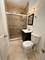 11949 S Yale, Chicago, IL 60628