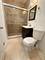11949 S Yale, Chicago, IL 60628