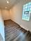 11949 S Yale, Chicago, IL 60628