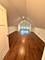 11949 S Yale, Chicago, IL 60628