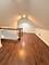 11949 S Yale, Chicago, IL 60628