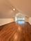11949 S Yale, Chicago, IL 60628