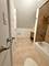 11949 S Yale, Chicago, IL 60628
