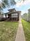 11949 S Yale, Chicago, IL 60628