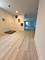 11949 S Yale, Chicago, IL 60628