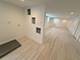 11949 S Yale, Chicago, IL 60628