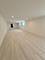11949 S Yale, Chicago, IL 60628