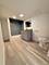 11949 S Yale, Chicago, IL 60628