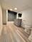 11949 S Yale, Chicago, IL 60628