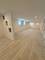11949 S Yale, Chicago, IL 60628
