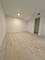 11949 S Yale, Chicago, IL 60628