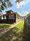 11949 S Yale, Chicago, IL 60628