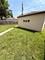 11949 S Yale, Chicago, IL 60628