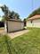 11949 S Yale, Chicago, IL 60628