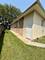 11949 S Yale, Chicago, IL 60628