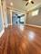 11949 S Yale, Chicago, IL 60628