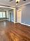 11949 S Yale, Chicago, IL 60628