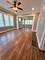 11949 S Yale, Chicago, IL 60628