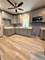 11949 S Yale, Chicago, IL 60628