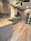11949 S Yale, Chicago, IL 60628