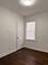 11949 S Yale, Chicago, IL 60628