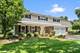 1347 Deep Run, Naperville, IL 60540