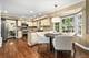 1347 Deep Run, Naperville, IL 60540