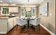 1347 Deep Run, Naperville, IL 60540