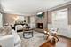 1347 Deep Run, Naperville, IL 60540