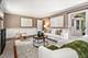1347 Deep Run, Naperville, IL 60540