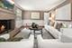 1347 Deep Run, Naperville, IL 60540