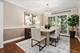 1347 Deep Run, Naperville, IL 60540