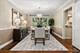 1347 Deep Run, Naperville, IL 60540