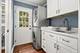 1347 Deep Run, Naperville, IL 60540
