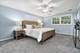 1347 Deep Run, Naperville, IL 60540