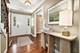 1347 Deep Run, Naperville, IL 60540