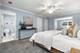 1347 Deep Run, Naperville, IL 60540