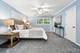 1347 Deep Run, Naperville, IL 60540