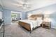 1347 Deep Run, Naperville, IL 60540