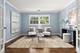1347 Deep Run, Naperville, IL 60540
