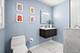 1347 Deep Run, Naperville, IL 60540