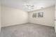 1347 Deep Run, Naperville, IL 60540