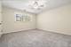 1347 Deep Run, Naperville, IL 60540