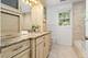 1347 Deep Run, Naperville, IL 60540
