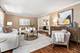 1347 Deep Run, Naperville, IL 60540