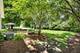 1347 Deep Run, Naperville, IL 60540