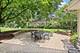1347 Deep Run, Naperville, IL 60540