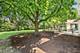 1347 Deep Run, Naperville, IL 60540