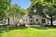 1347 Deep Run, Naperville, IL 60540