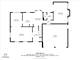 1347 Deep Run, Naperville, IL 60540